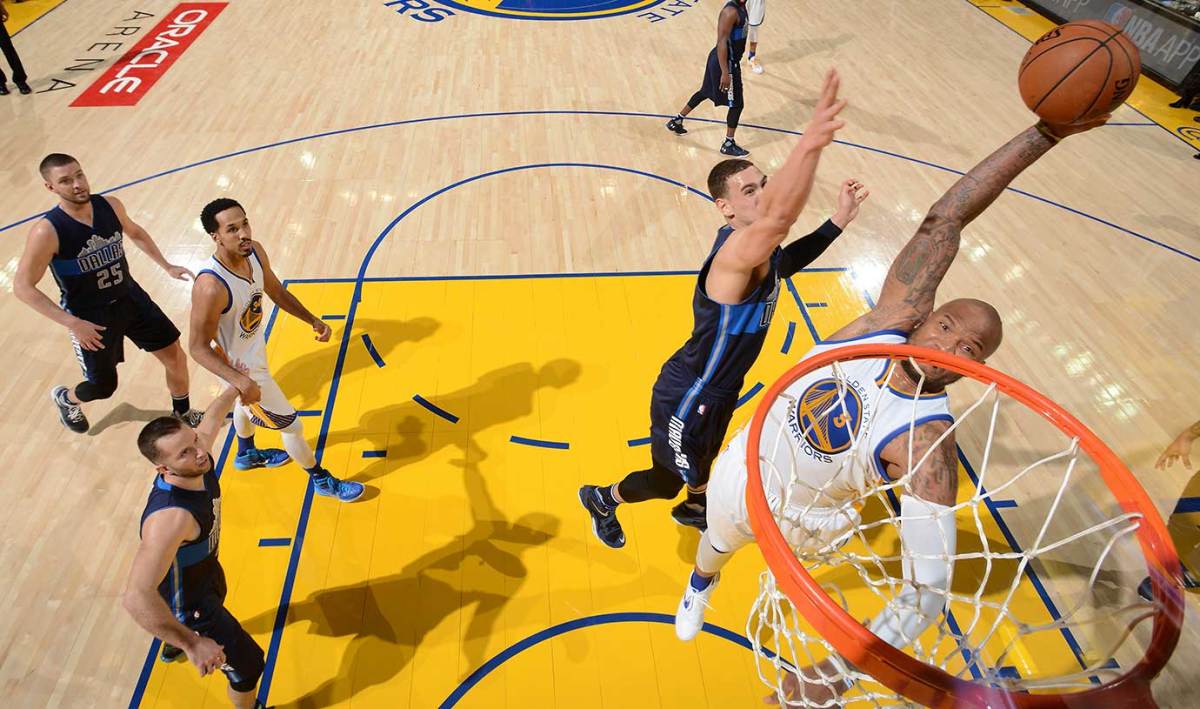 Warriors-win-No.-42.jpg